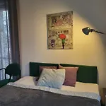 Charmed Homestay - Zaczarowany
