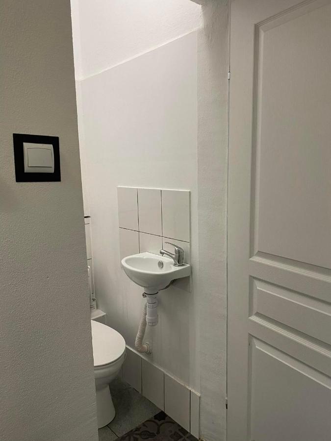 Accommodatie bij particulieren Charmed Homestay - Zaczarowany Warschau