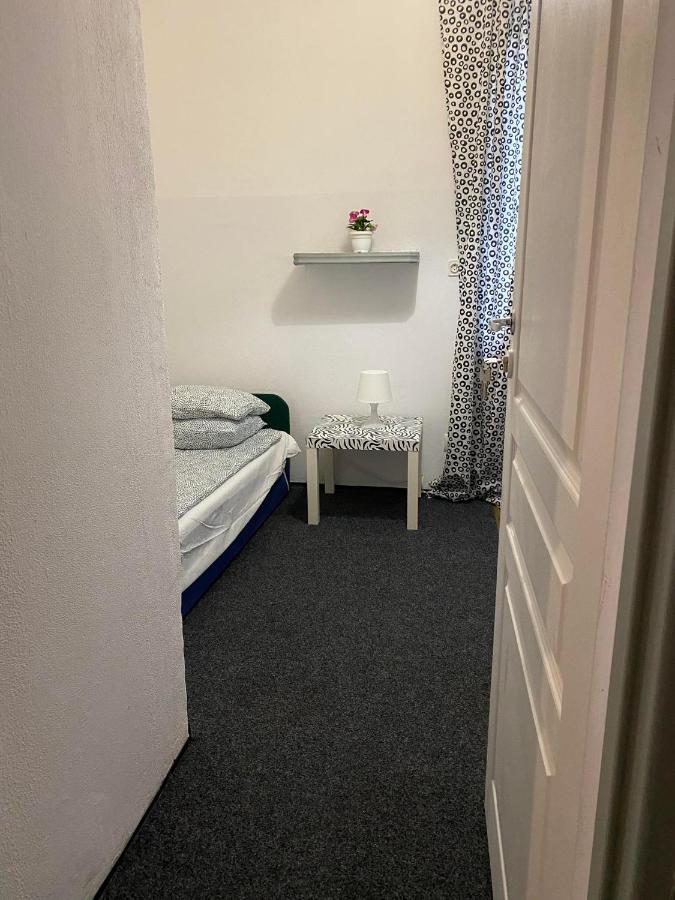 Charmed Homestay - Zaczarowany Accommodatie bij particulieren *