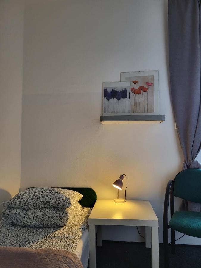 Accommodatie bij particulieren Charmed Homestay - Zaczarowany *