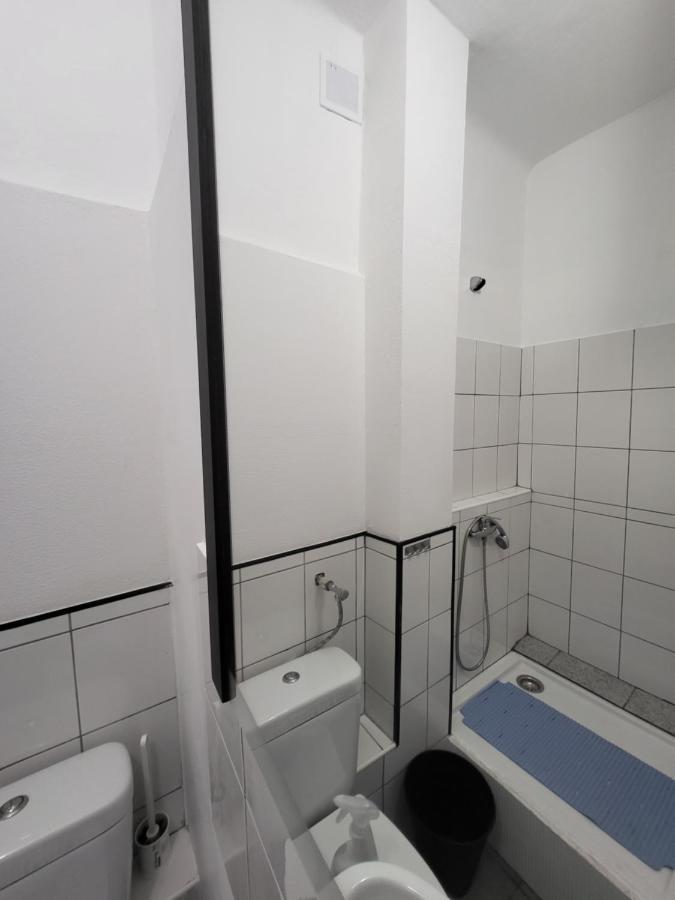 Charmed Homestay - Zaczarowany Accommodatie bij particulieren