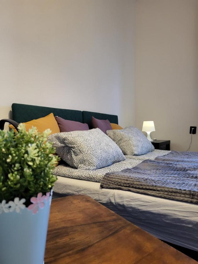 Charmed Homestay - Zaczarowany Accommodatie bij particulieren *