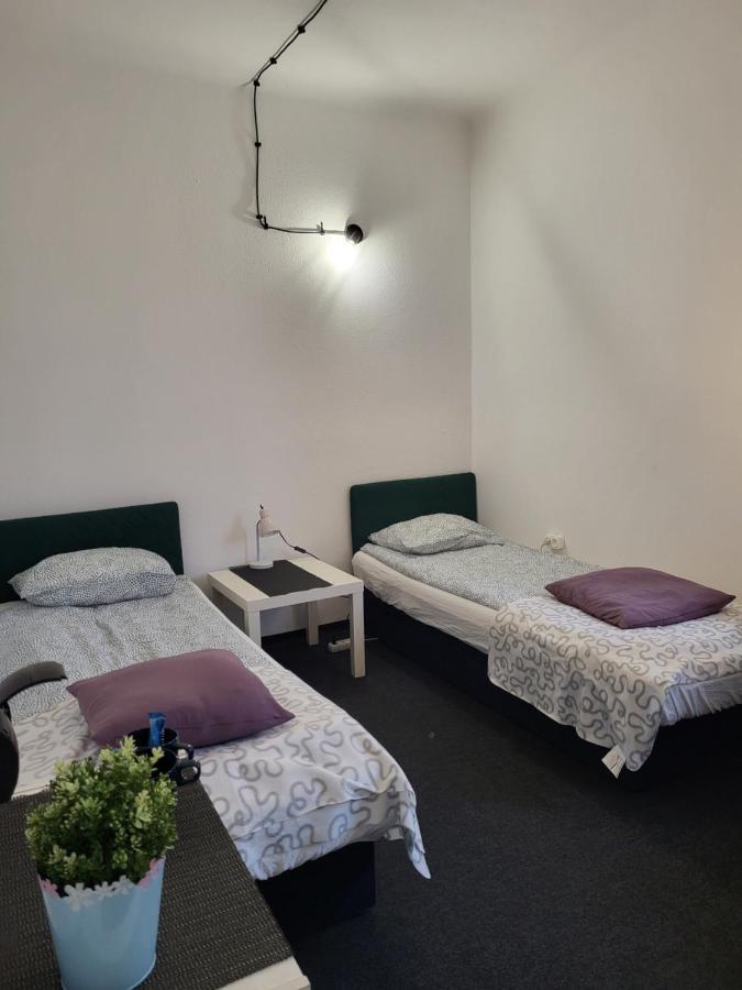 Charmed Homestay - Zaczarowany Accommodatie bij particulieren *