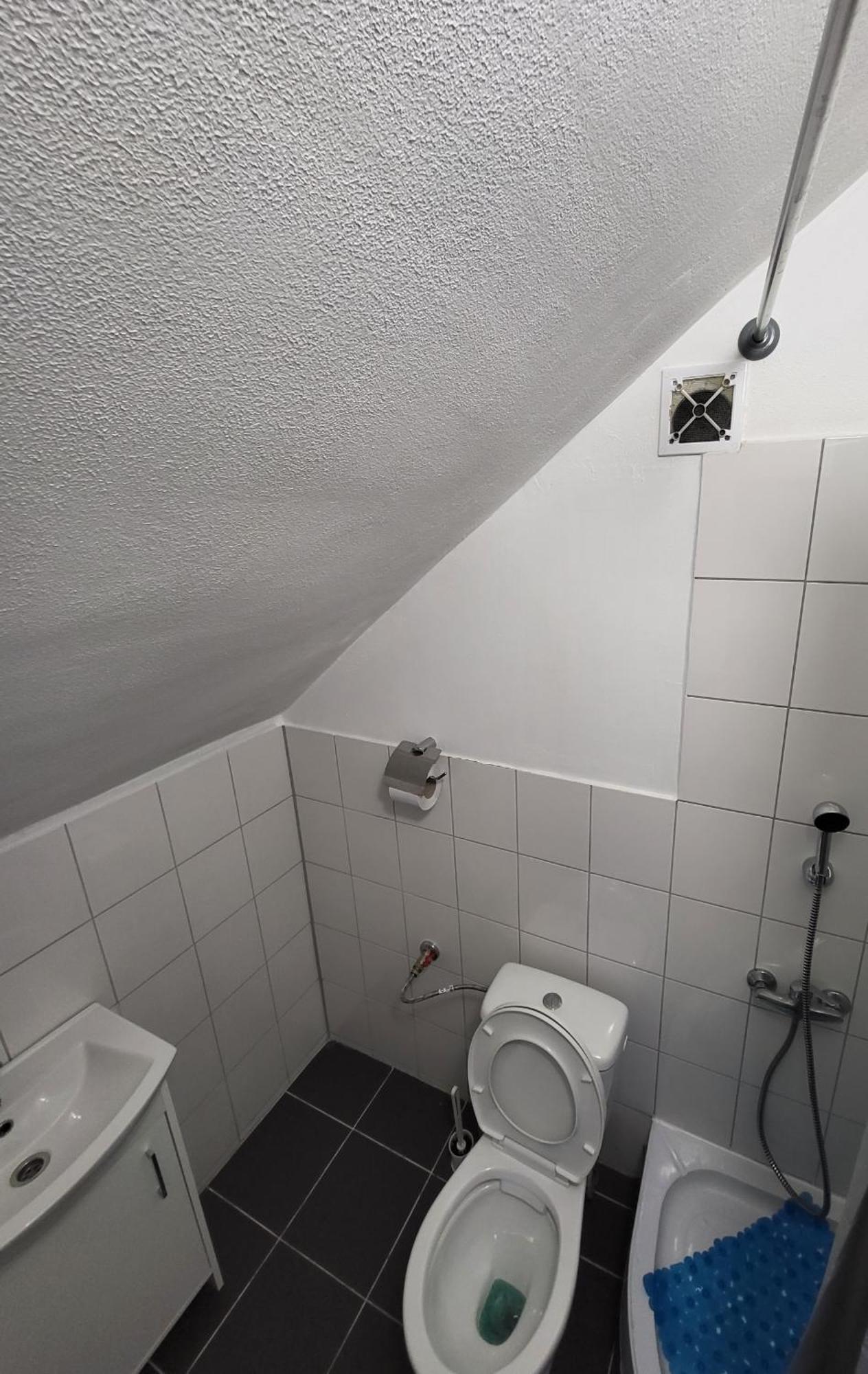 Charmed Homestay - Zaczarowany Accommodatie bij particulieren