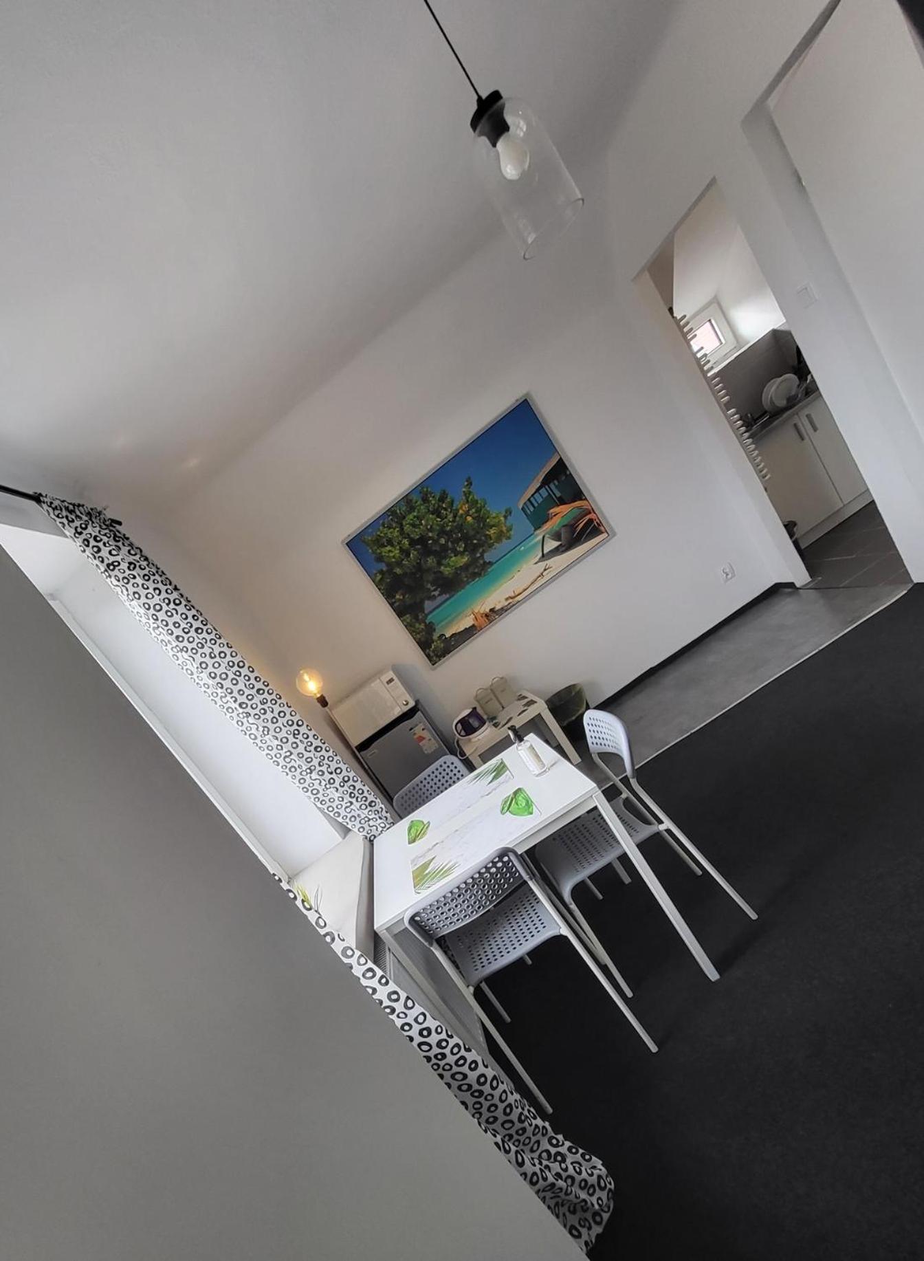 Accommodatie bij particulieren Charmed Homestay - Zaczarowany Warschau