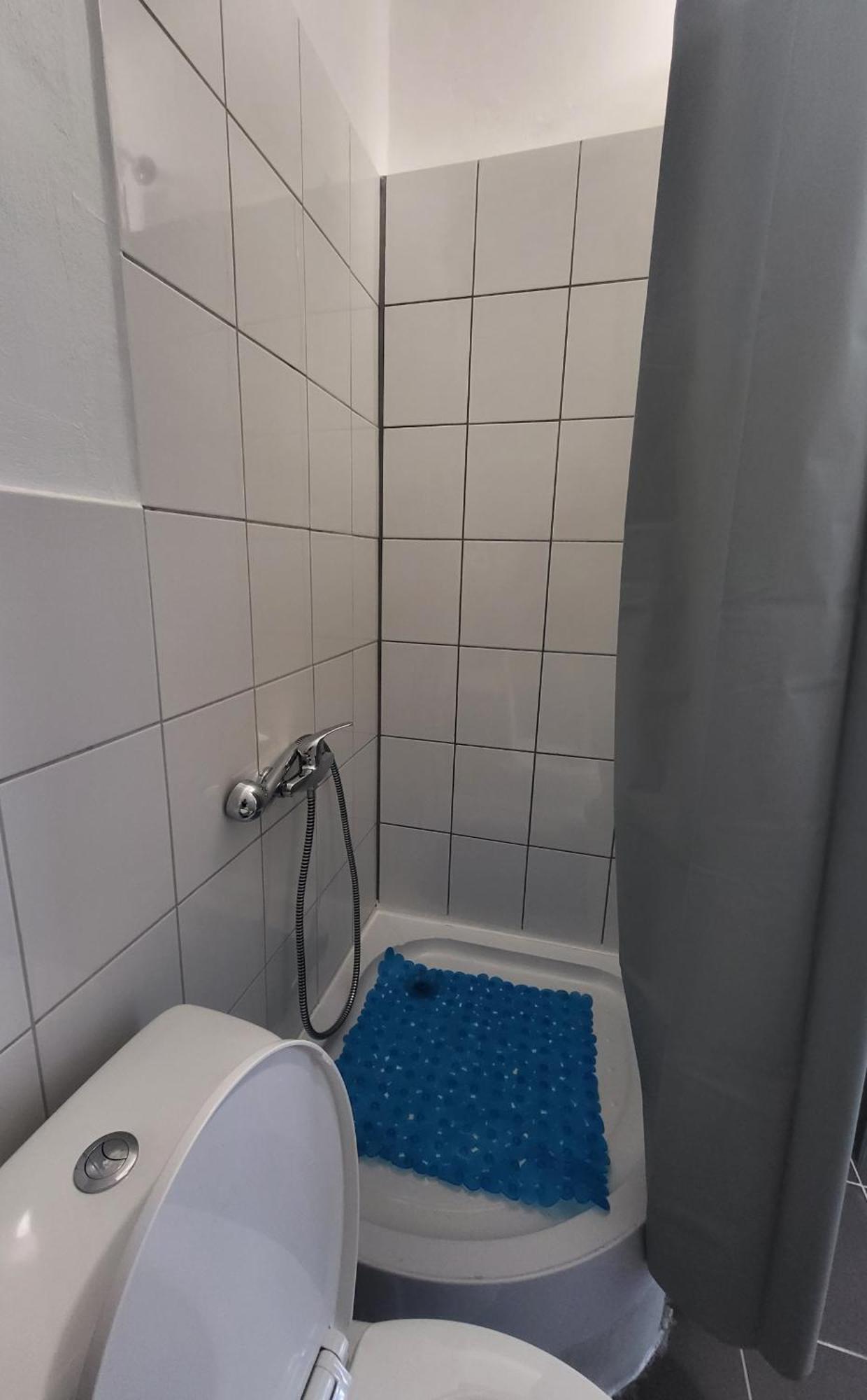 Charmed Homestay - Zaczarowany * Warschau
