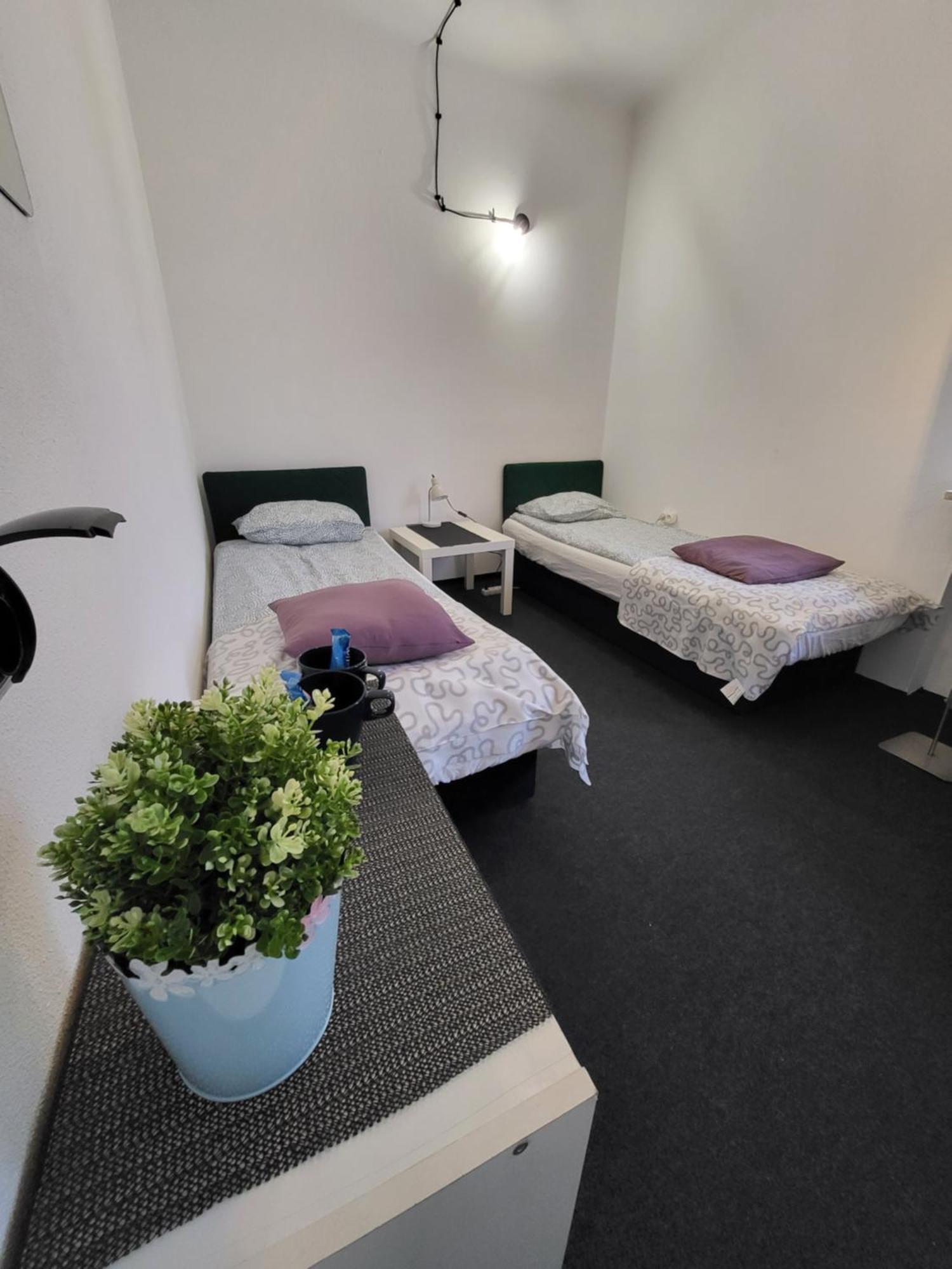 Charmed Homestay - Zaczarowany Accommodatie bij particulieren *